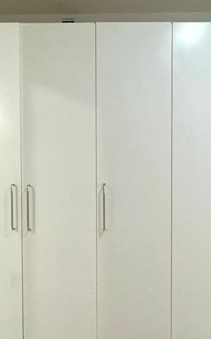 Apartamento à venda com 42m², 1 quarto e 1 vaga Apartamento à venda com 42m², 1 quarto e 1 vagaQuarto