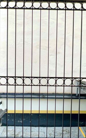Apartamento à venda com 42m², 1 quarto e 1 vaga Apartamento à venda com 42m², 1 quarto e 1 vagaVaranda