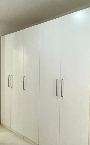 Apartamento à venda com 42m², 1 quarto e 1 vaga Apartamento à venda com 42m², 1 quarto e 1 vagaQuarto