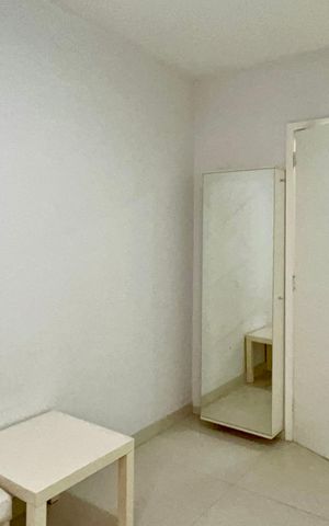Apartamento à venda com 42m², 1 quarto e 1 vaga Apartamento à venda com 42m², 1 quarto e 1 vagaQuarto