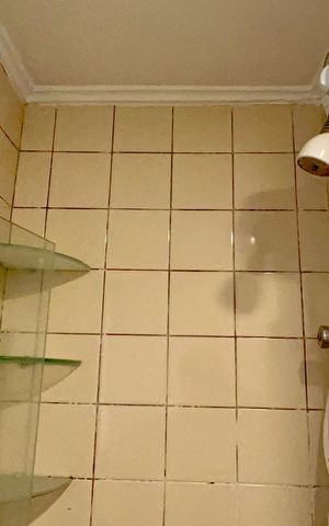 Apartamento à venda com 42m², 1 quarto e 1 vaga Apartamento à venda com 42m², 1 quarto e 1 vagaBanheiro