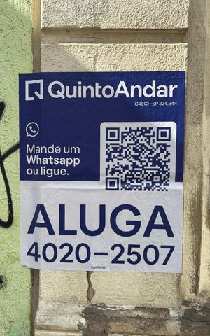 Apartamento para alugar com 60m², 2 quartos e sem vaga