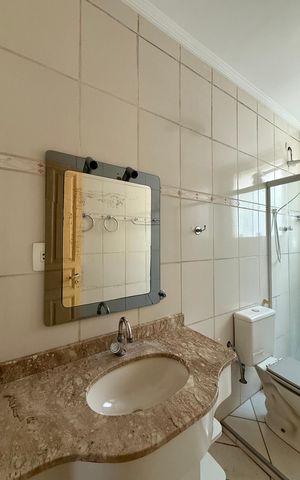 Apartamento para alugar com 60m², 2 quartos e sem vaga