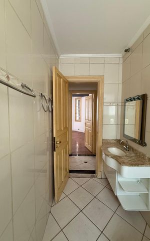Apartamento para alugar com 60m², 2 quartos e sem vaga