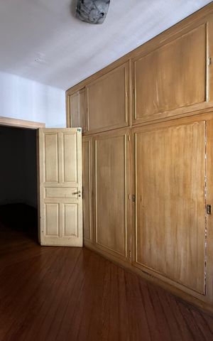 Apartamento para alugar com 60m², 2 quartos e sem vaga