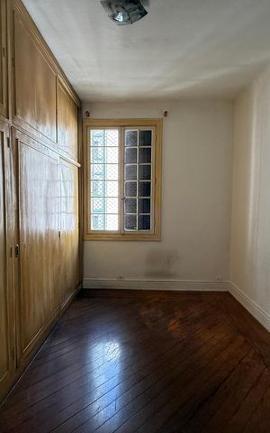Apartamento para alugar com 60m², 2 quartos e sem vaga