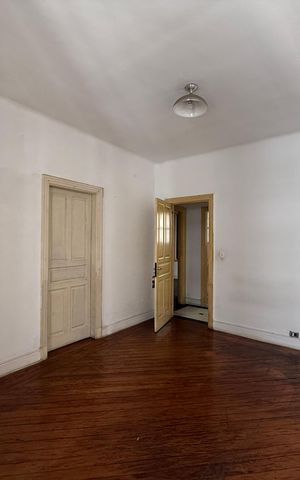 Apartamento para alugar com 60m², 2 quartos e sem vaga