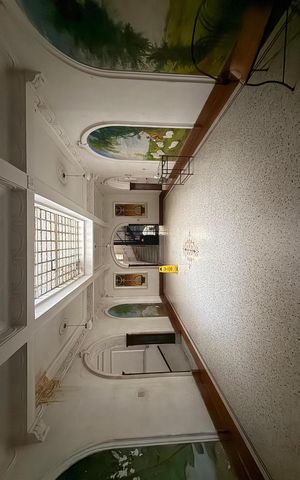 Apartamento para alugar com 60m², 2 quartos e sem vaga