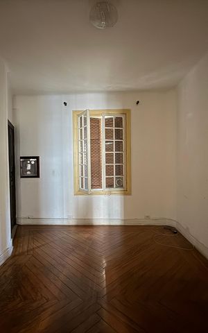 Apartamento para alugar com 60m², 2 quartos e sem vaga