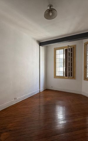 Apartamento para alugar com 60m², 2 quartos e sem vaga