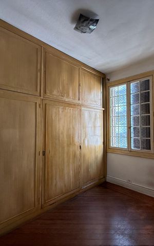 Apartamento para alugar com 60m², 2 quartos e sem vaga