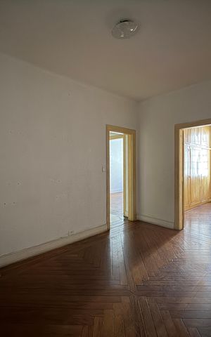 Apartamento para alugar com 60m², 2 quartos e sem vaga