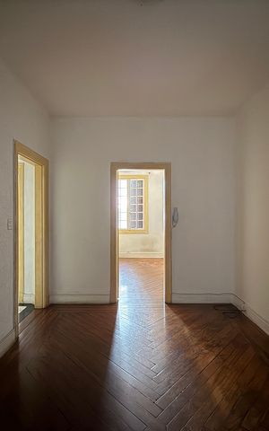 Apartamento para alugar com 60m², 2 quartos e sem vaga