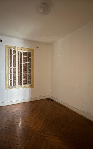 Apartamento para alugar com 60m², 2 quartos e sem vaga