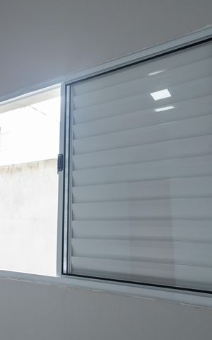Casa para alugar com 89m², 2 quartos e 2 vagas Casa para alugar com 89m², 2 quartos e 2 vagasQuarto