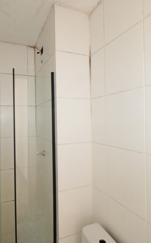 Apartamento para alugar com 45m², 2 quartos e sem vagaQuarto 2