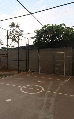 Apartamento para alugar com 45m², 2 quartos e sem vagaÁrea comum