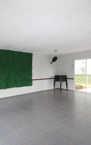 Apartamento para alugar com 45m², 2 quartos e sem vagaÁrea comum