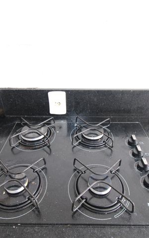 Apartamento para alugar com 45m², 2 quartos e sem vagaCozinha