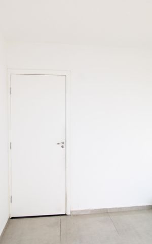 Apartamento para alugar com 45m², 2 quartos e sem vagaQuarto 1