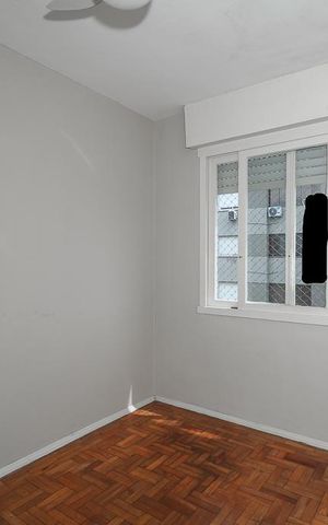 Apartamento à venda com 76m², 2 quartos e 1 vaga Apartamento à venda com 76m², 2 quartos e 1 vagaQuarto 2