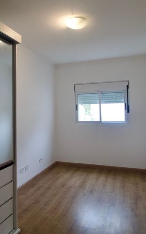 Casa de condomínio para alugar com 160m², 3 quartos e 2 vagas Casa de condomínio para alugar com 160m², 3 quartos e 2 vagasQuarto 2