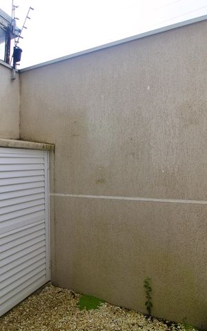 Casa de condomínio para alugar com 160m², 3 quartos e 2 vagas Casa de condomínio para alugar com 160m², 3 quartos e 2 vagasÁrea de Serviço
