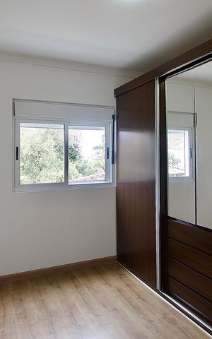 Casa de condomínio para alugar com 160m², 3 quartos e 2 vagas Casa de condomínio para alugar com 160m², 3 quartos e 2 vagasQuarto 3