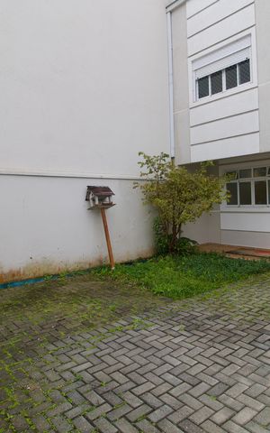 Casa de condomínio para alugar com 160m², 3 quartos e 2 vagas Casa de condomínio para alugar com 160m², 3 quartos e 2 vagasGaragem