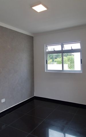 Casa de condomínio para alugar com 160m², 3 quartos e 2 vagas Casa de condomínio para alugar com 160m², 3 quartos e 2 vagasTerraço - Salão