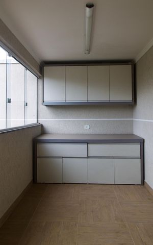 Casa de condomínio para alugar com 160m², 3 quartos e 2 vagas Casa de condomínio para alugar com 160m², 3 quartos e 2 vagasTerraço