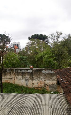 Casa de condomínio para alugar com 160m², 3 quartos e 2 vagas Casa de condomínio para alugar com 160m², 3 quartos e 2 vagasQuarto 3 - Vista