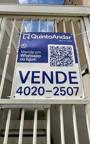 Casa de condomínio para alugar com 160m², 3 quartos e 2 vagas Casa de condomínio para alugar com 160m², 3 quartos e 2 vagasPlaca XAKW-32