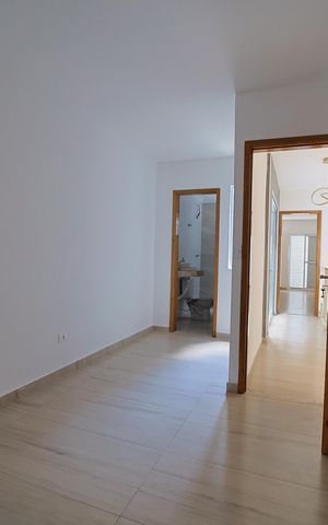 Casa à venda com 100m², 3 quartos e 1 vagaQuarto 2