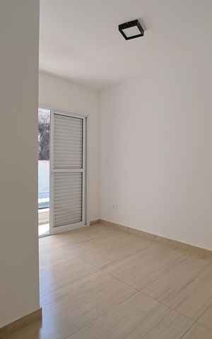 Casa à venda com 100m², 3 quartos e 1 vagaQuarto 1