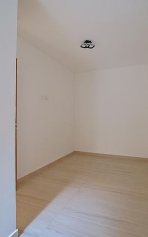 Casa à venda com 100m², 3 quartos e 1 vagaQuarto 2