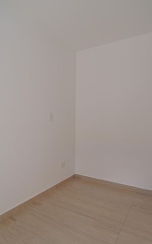 Casa à venda com 100m², 3 quartos e 1 vagaQuarto 1