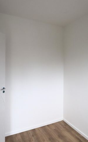 Apartamento à venda com 37m², 2 quartos e sem vagaQuarto 1