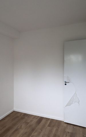 Apartamento à venda com 37m², 2 quartos e sem vagaQuarto 2