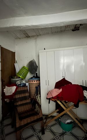 Casa à venda com 250m², 2 quartos e 2 vagas Casa à venda com 250m², 2 quartos e 2 vagasQuarto 2