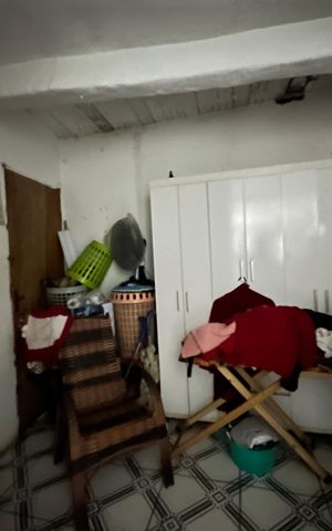 Casa à venda com 250m², 2 quartos e 2 vagas Casa à venda com 250m², 2 quartos e 2 vagasQuarto 2