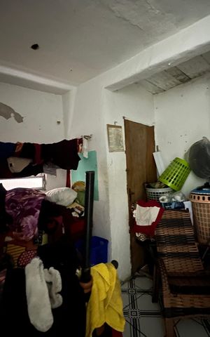Casa à venda com 250m², 2 quartos e 2 vagas Casa à venda com 250m², 2 quartos e 2 vagasQuarto 2