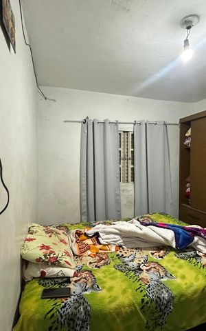 Casa à venda com 250m², 2 quartos e 2 vagas Casa à venda com 250m², 2 quartos e 2 vagasQuarto 1