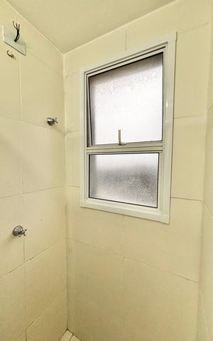 Apartamento para alugar com 44m², 2 quartos e 1 vagaBanheiro