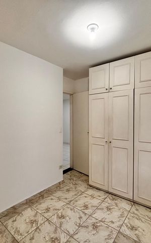 Apartamento para alugar com 44m², 2 quartos e 1 vagaQuarto 2