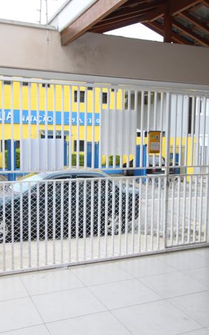 Casa para alugar com 125m², 3 quartos e 2 vagasGaragem