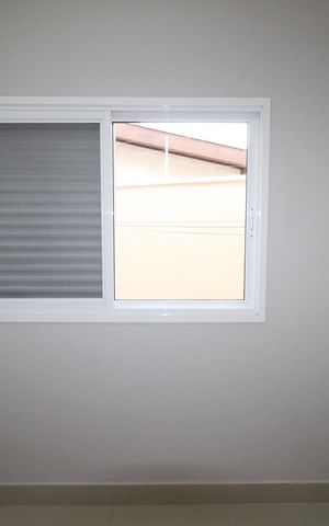 Casa para alugar com 125m², 3 quartos e 2 vagasQuarto 1