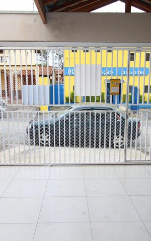 Casa para alugar com 125m², 3 quartos e 2 vagasGaragem