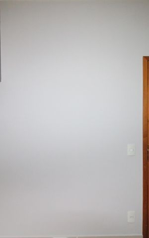 Casa para alugar com 125m², 3 quartos e 2 vagasQuarto 2