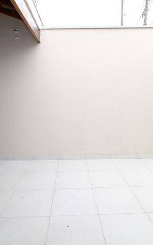 Casa para alugar com 125m², 3 quartos e 2 vagasGaragem